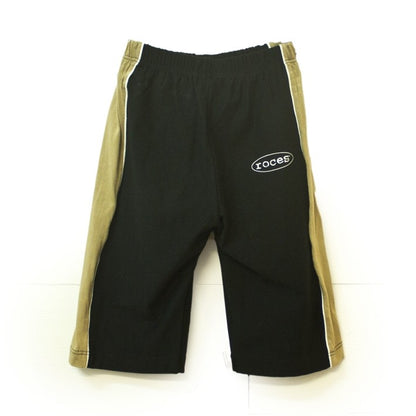 Jogging shorts creme