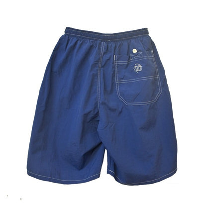 Swimshort blue