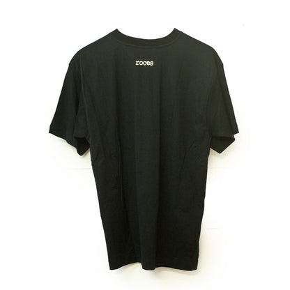 Cockroach shirt