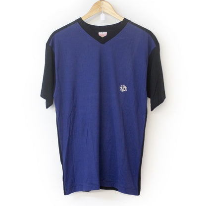 Cockroach shirt