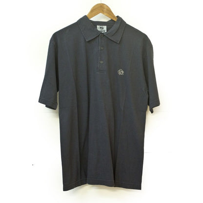 Polo grey