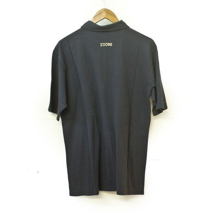 Polo grey