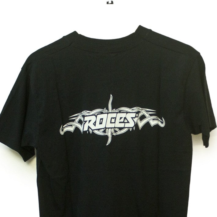 Tribal chapter 322 shirt