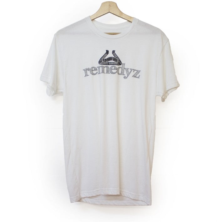 Craft shirt white