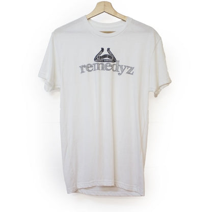 Craft shirt white