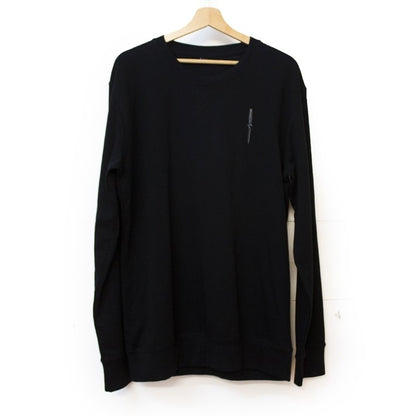 Switchblade Long Sleeve
