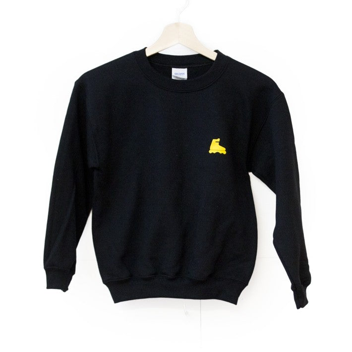 Carpenter crewneck jr