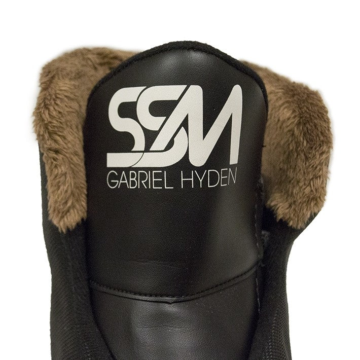 Gabriel Hyden Liner