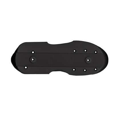 M12 Soulplate black