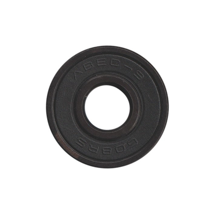 Ceramic bearings