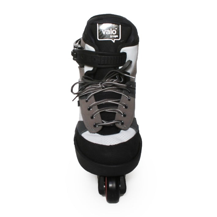 Valo TV 1.5 anniversary grey