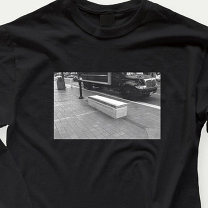 Spot 1 Long Sleeve black