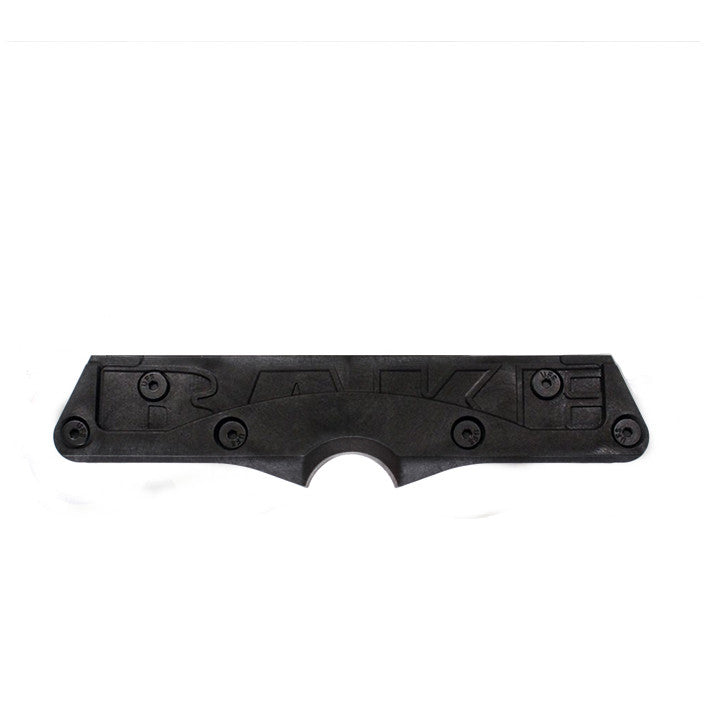 UFS Powerframe black