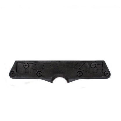 UFS Powerframe black