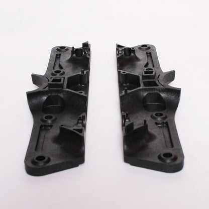 UFS Powerframe black
