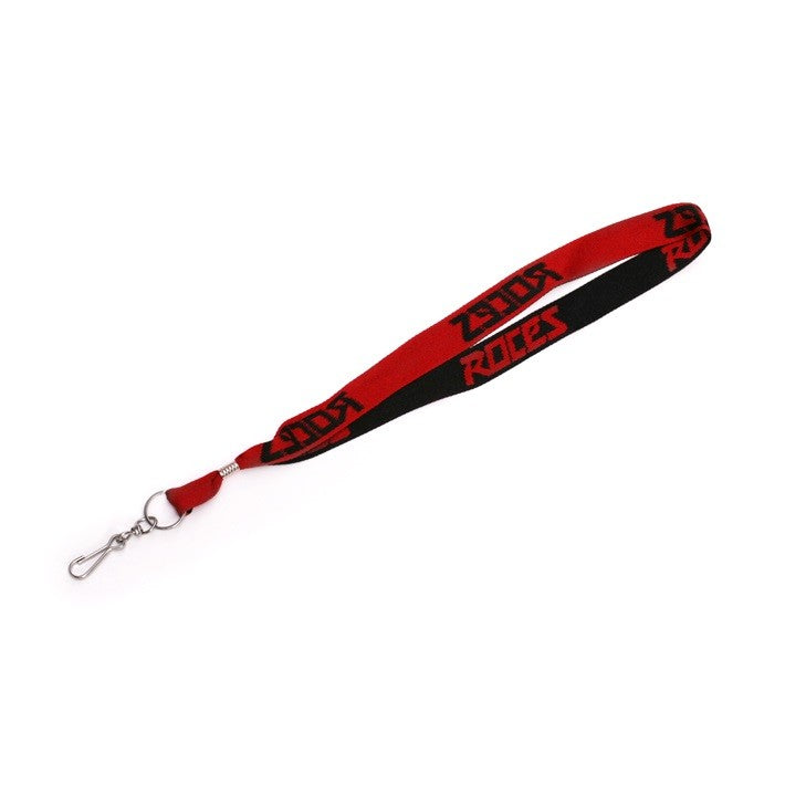 Keycord Lanyard