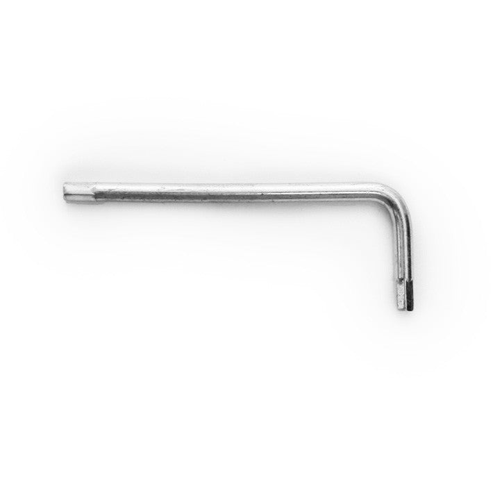 Allen key 4mm