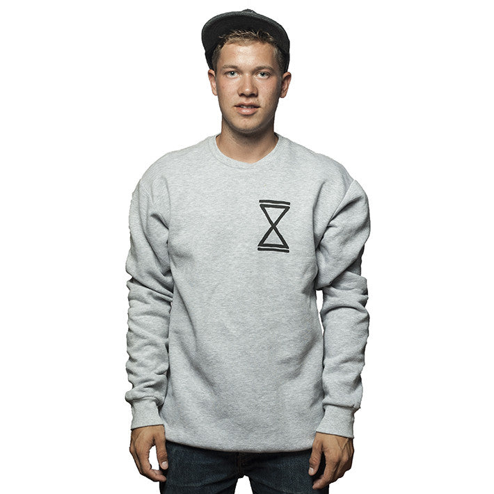TBJP - Sweatshirt