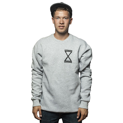 TBJP - Sweatshirt