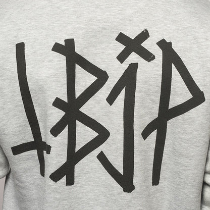 TBJP - Sweatshirt