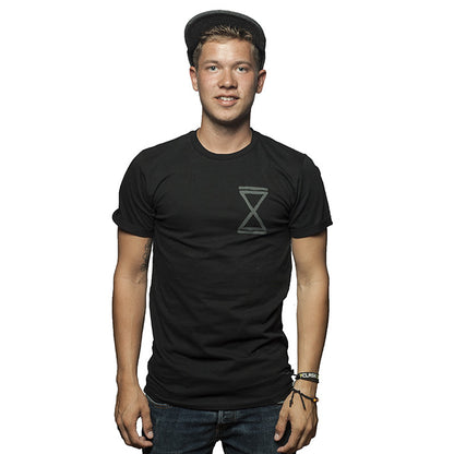 TBJP T-shirt