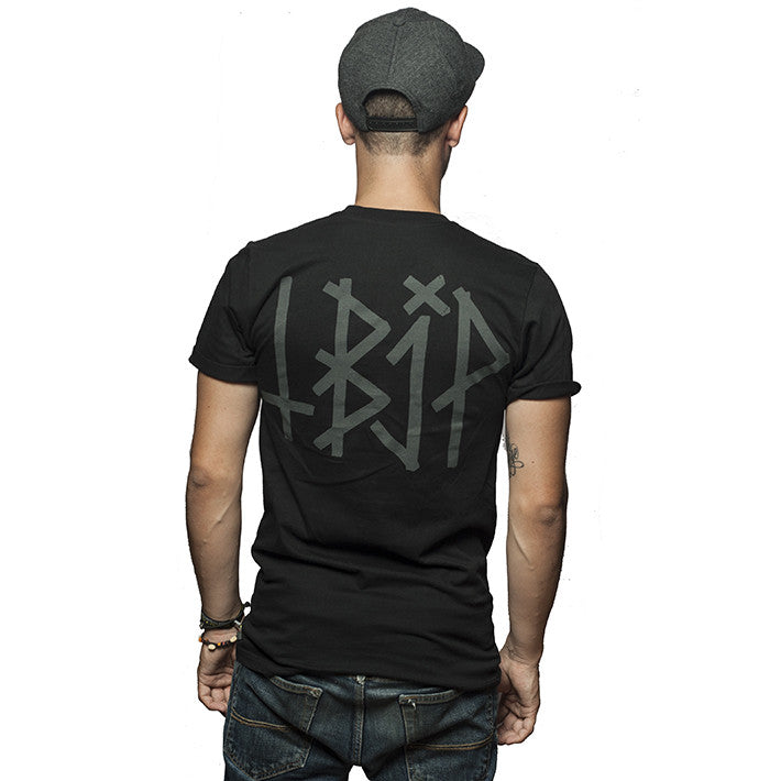 TBJP T-shirt