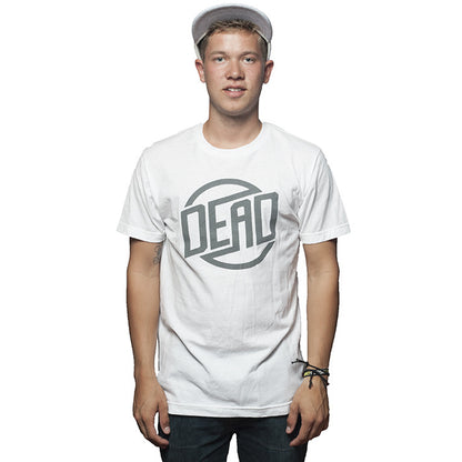 Logo Shirt