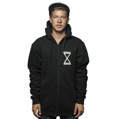 Matt Gauck - Ziphooded
