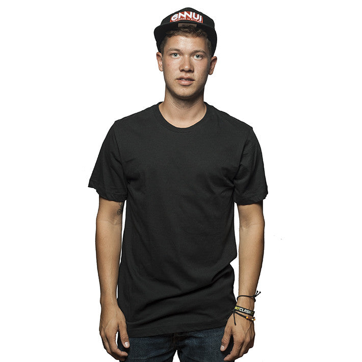 Damien Wilson shirt