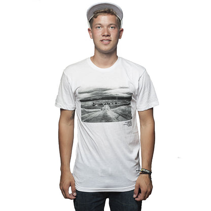 Montana shirt