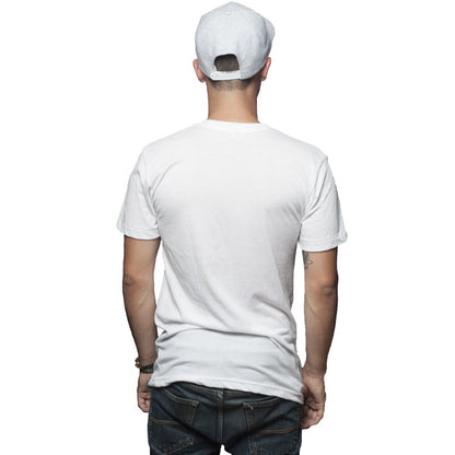 Montana shirt