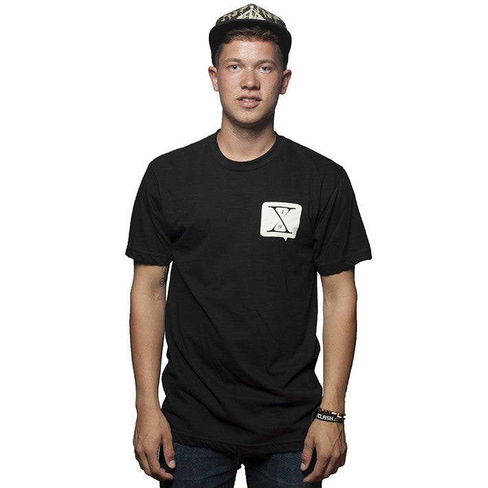 ValoXyears Shirt