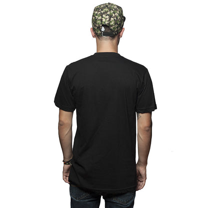 ValoXyears Shirt