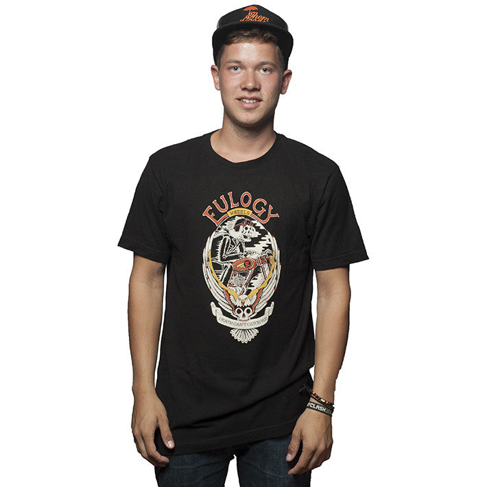 Kyler Martz shirt