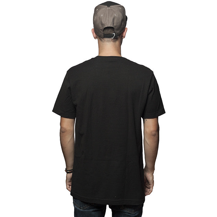 Kyler Martz shirt