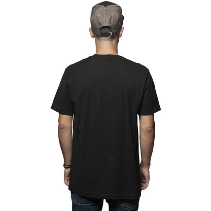 Kyler Martz shirt