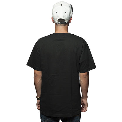Icon Shirt Black