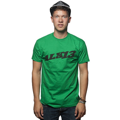 Logo shirt