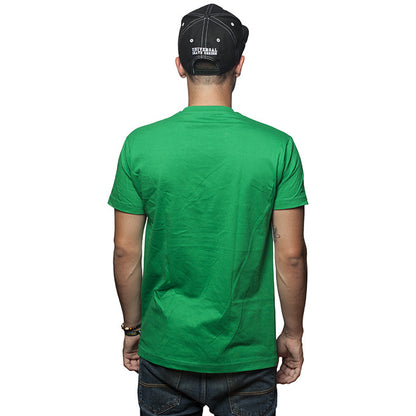 Logo shirt