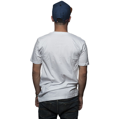 Shirt White