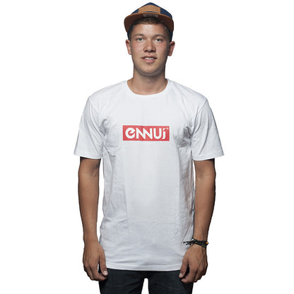 Shirt White