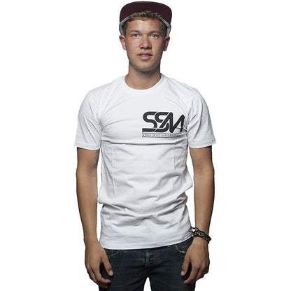 Logo Shirt