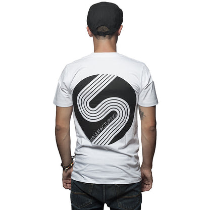 Logo Shirt