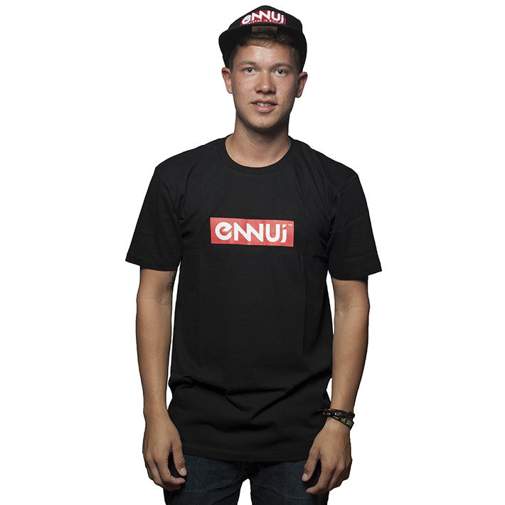 Shirt Black