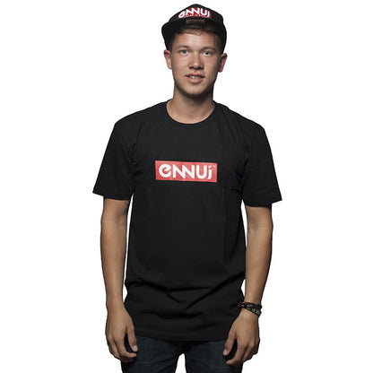Shirt Black