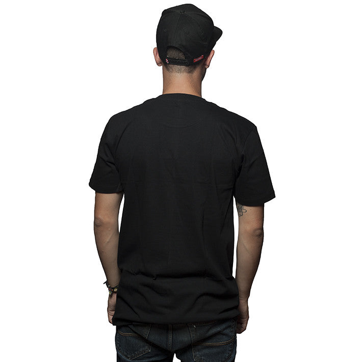 Shirt Black