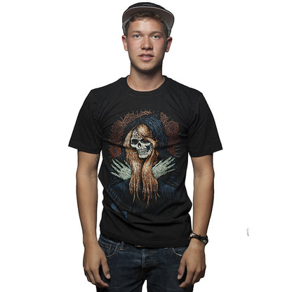 Radvocate shirt