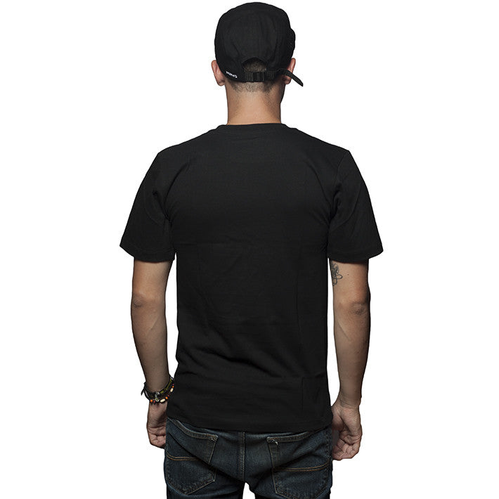 Radvocate shirt