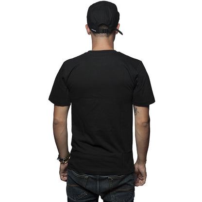 Radvocate shirt