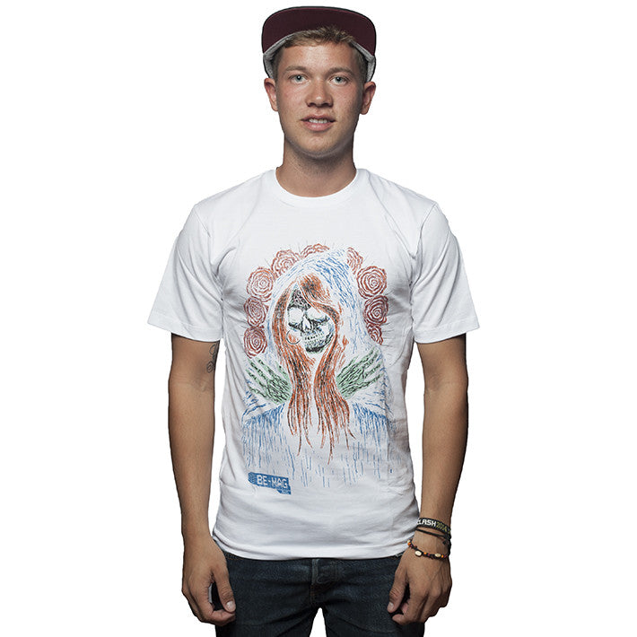 Radvocate shirt